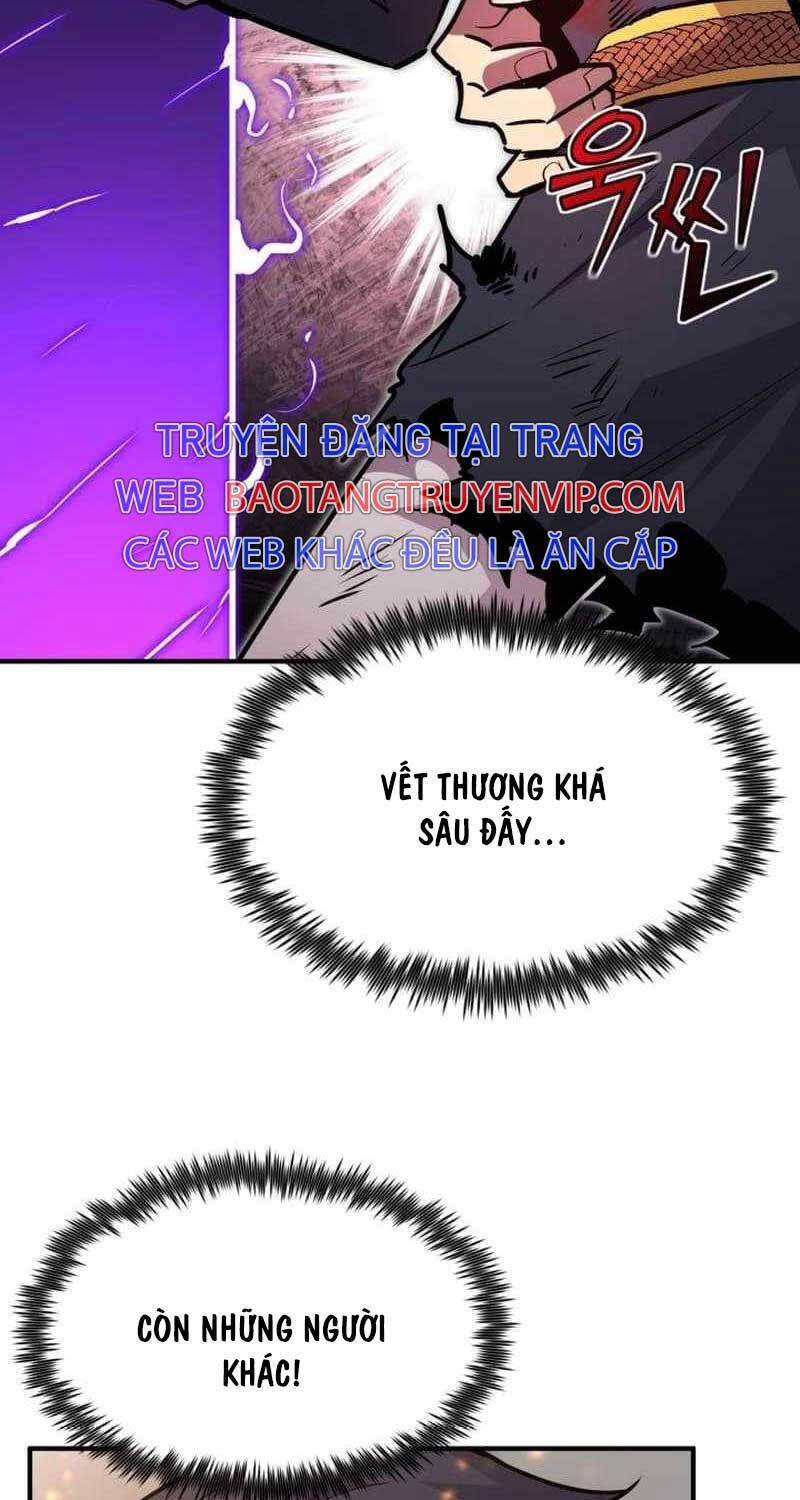 đọc truyện Bản Chất Của Chuyển Sinh Chương 106 ảnh 95 tại Truyện Dạ Ký
