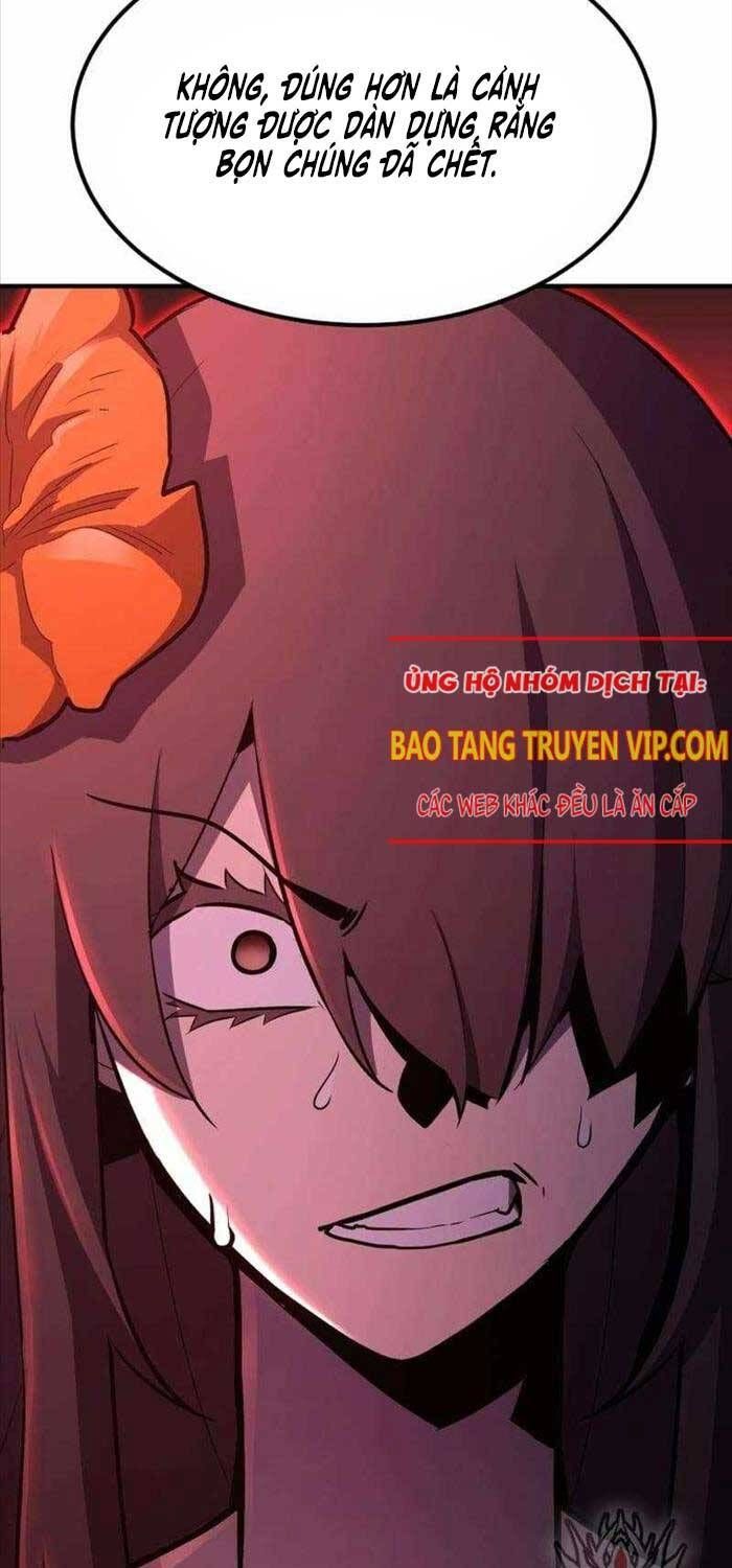 đọc truyện Bản Chất Của Chuyển Sinh Chương 107 ảnh 14 tại Truyện Dạ Ký