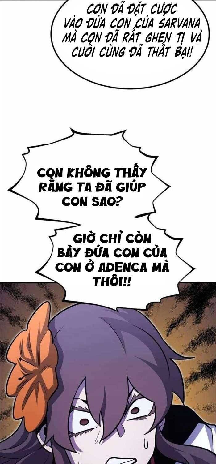 đọc truyện Bản Chất Của Chuyển Sinh Chương 107 ảnh 19 tại Truyện Dạ Ký