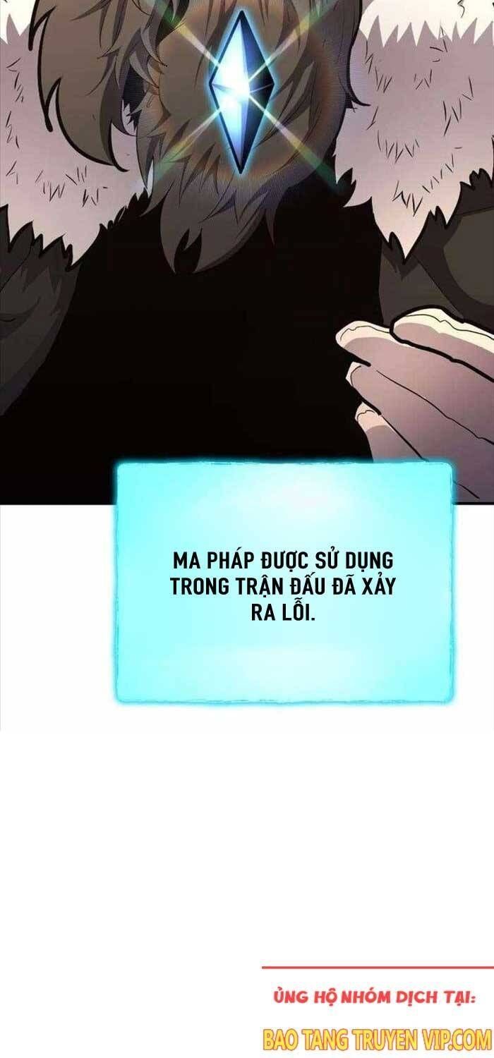 đọc truyện Bản Chất Của Chuyển Sinh Chương 107 ảnh 3 tại Truyện Dạ Ký