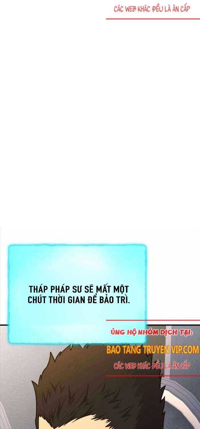 đọc truyện Bản Chất Của Chuyển Sinh Chương 107 ảnh 4 tại Truyện Dạ Ký