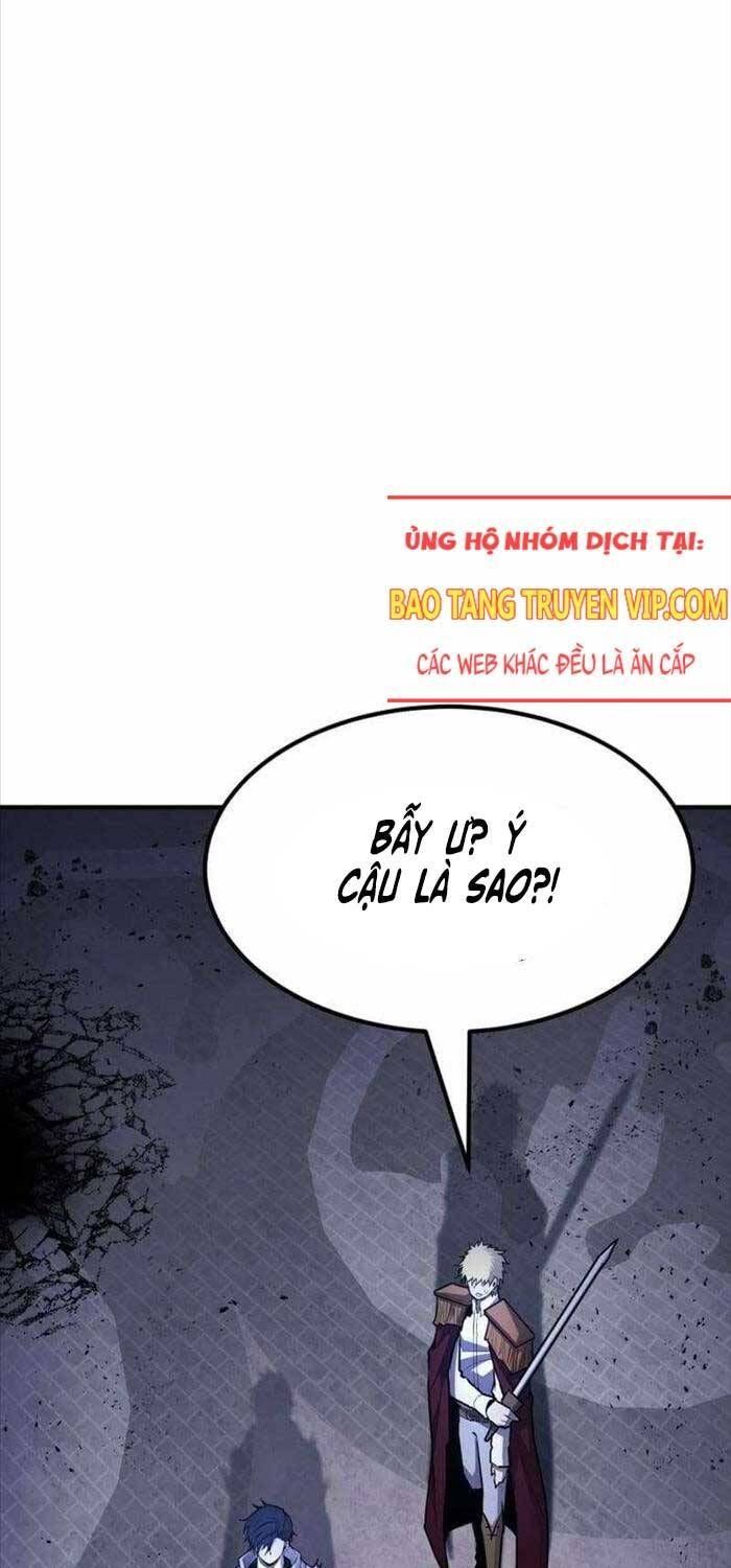 đọc truyện Bản Chất Của Chuyển Sinh Chương 107 ảnh 32 tại Truyện Dạ Ký