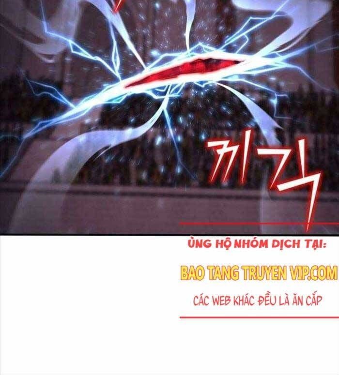 đọc truyện Bản Chất Của Chuyển Sinh Chương 107 ảnh 34 tại Truyện Dạ Ký