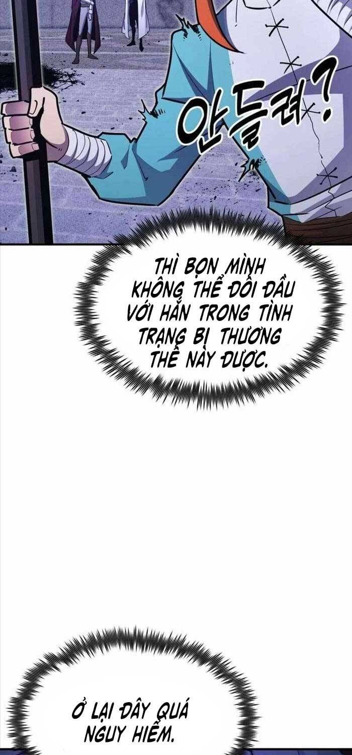 đọc truyện Bản Chất Của Chuyển Sinh Chương 107 ảnh 41 tại Truyện Dạ Ký