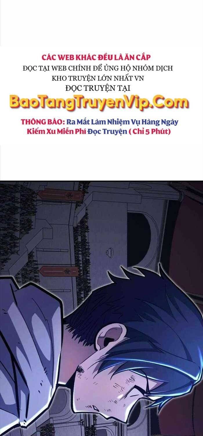 đọc truyện Bản Chất Của Chuyển Sinh Chương 107 ảnh 44 tại Truyện Dạ Ký