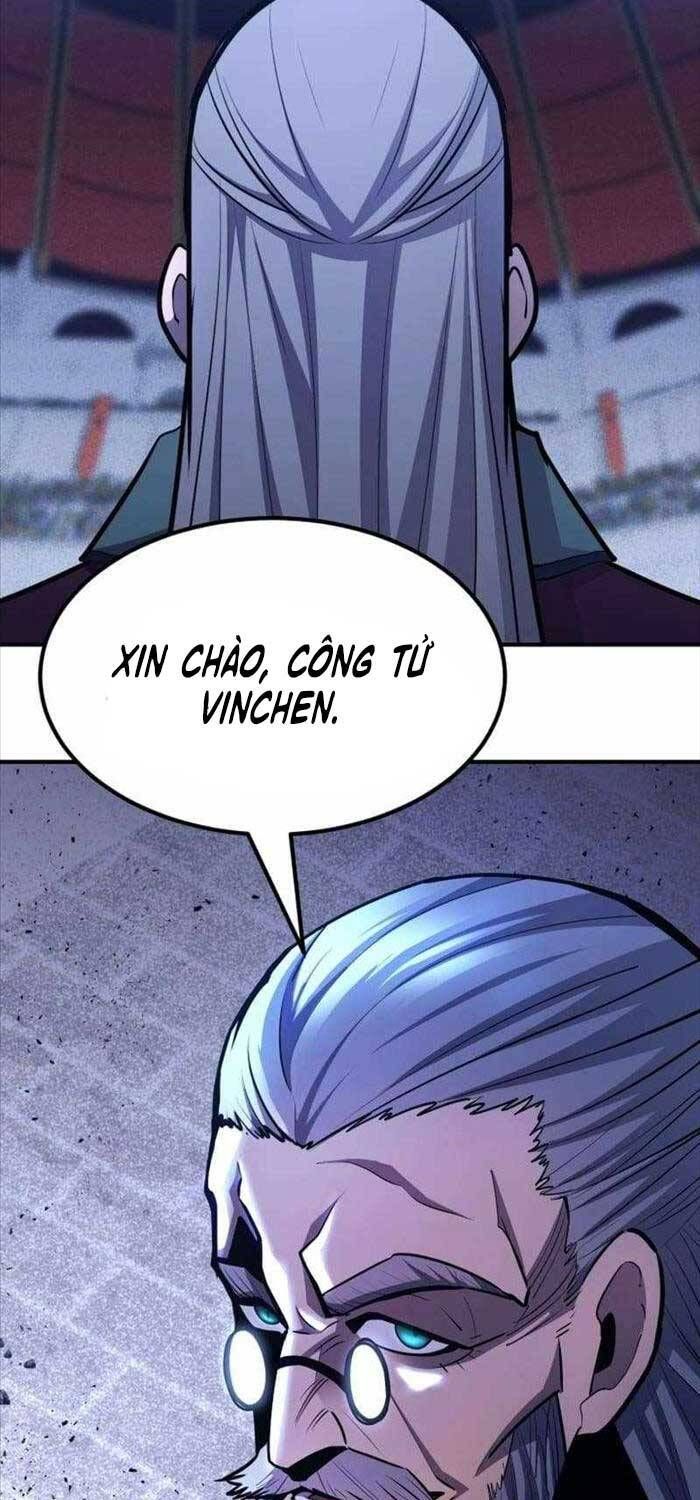đọc truyện Bản Chất Của Chuyển Sinh Chương 107 ảnh 49 tại Truyện Dạ Ký