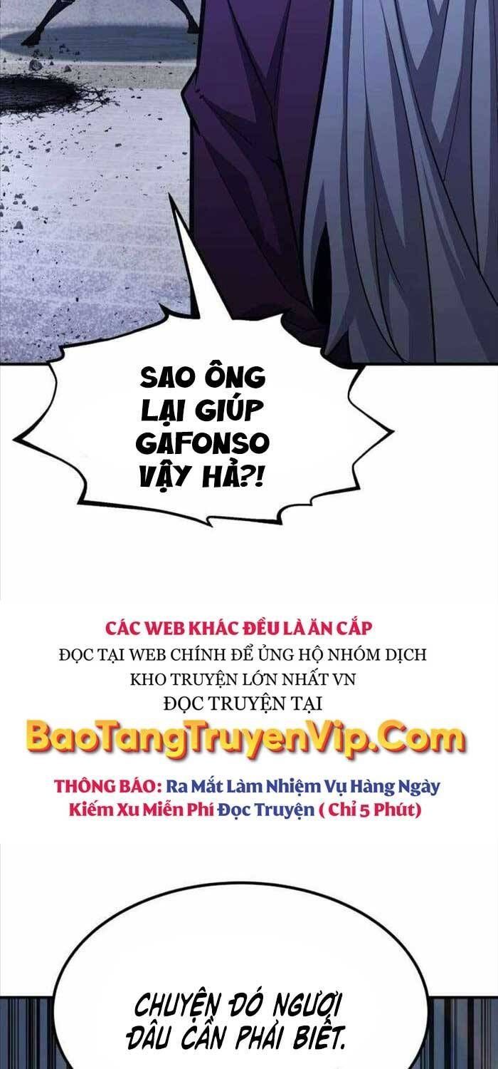 đọc truyện Bản Chất Của Chuyển Sinh Chương 107 ảnh 53 tại Truyện Dạ Ký