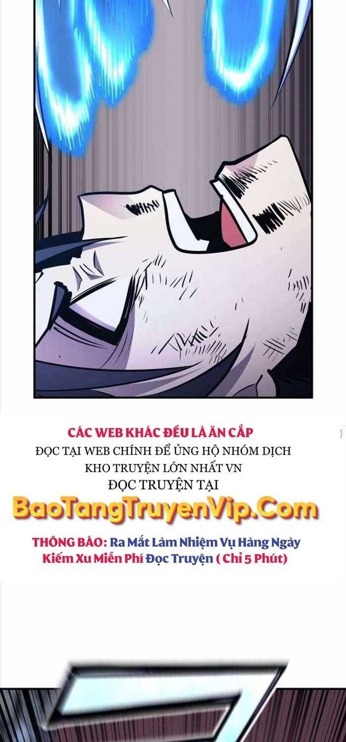 đọc truyện Bản Chất Của Chuyển Sinh Chương 107 ảnh 63 tại Truyện Dạ Ký