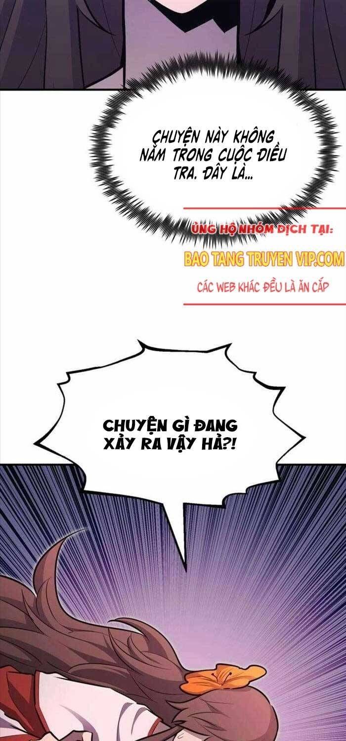 đọc truyện Bản Chất Của Chuyển Sinh Chương 107 ảnh 8 tại Truyện Dạ Ký