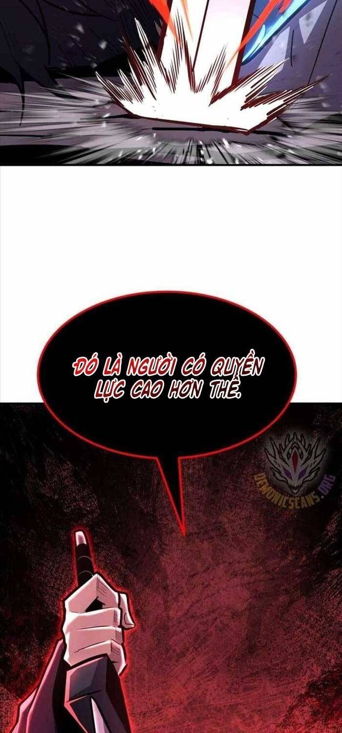 đọc truyện Bản Chất Của Chuyển Sinh Chương 107 ảnh 71 tại Truyện Dạ Ký