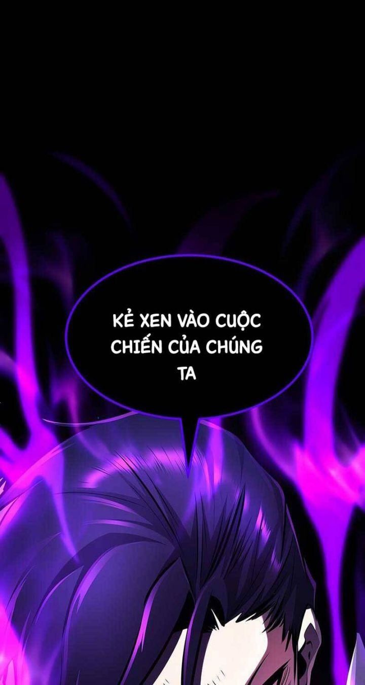 đọc truyện Bản Chất Của Chuyển Sinh Chương 108 ảnh 11 tại Truyện Dạ Ký