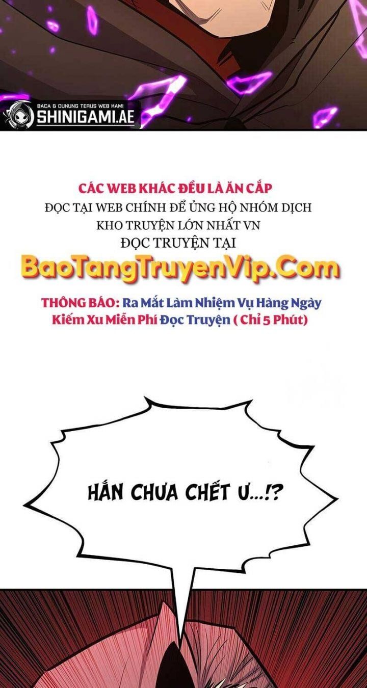đọc truyện Bản Chất Của Chuyển Sinh Chương 108 ảnh 105 tại Truyện Dạ Ký