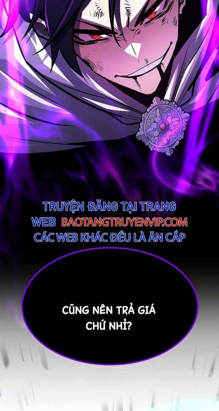 đọc truyện Bản Chất Của Chuyển Sinh Chương 108 ảnh 12 tại Truyện Dạ Ký