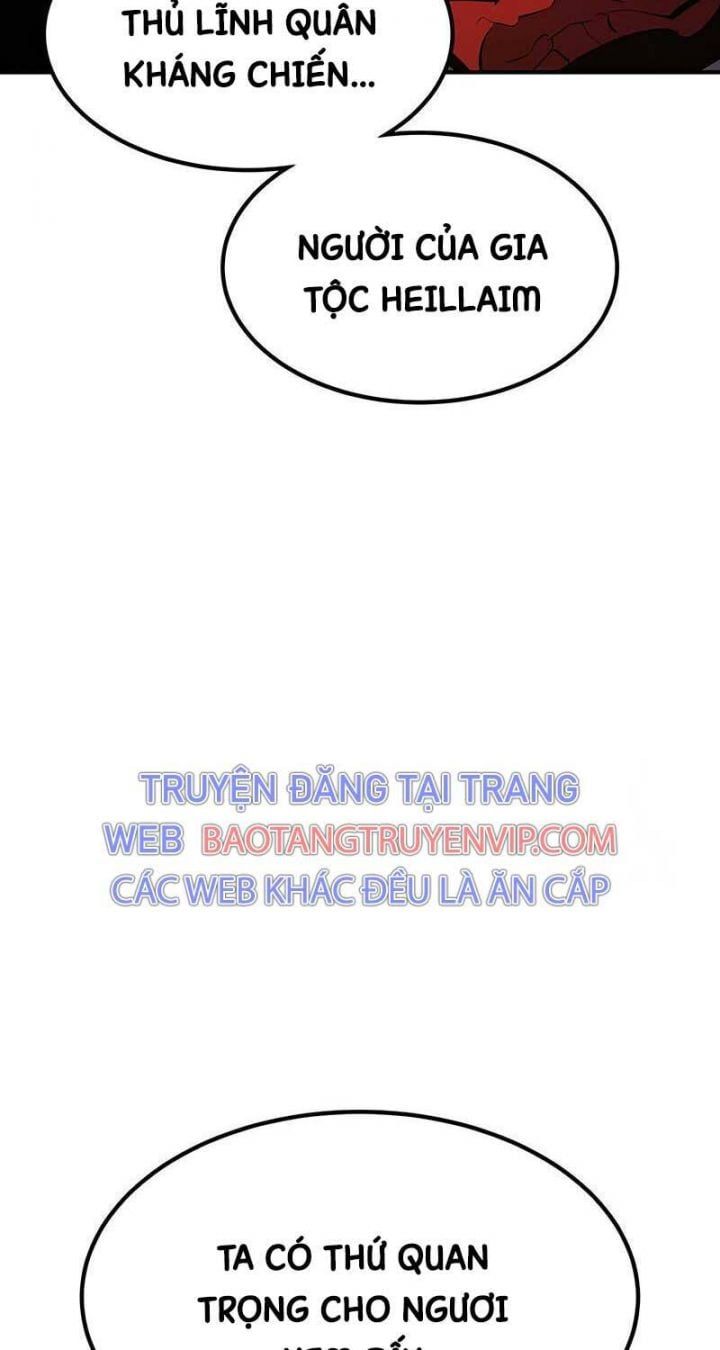 đọc truyện Bản Chất Của Chuyển Sinh Chương 108 ảnh 111 tại Truyện Dạ Ký