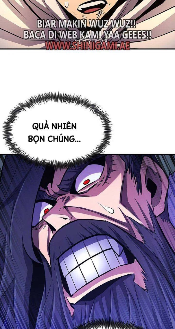 đọc truyện Bản Chất Của Chuyển Sinh Chương 108 ảnh 114 tại Truyện Dạ Ký