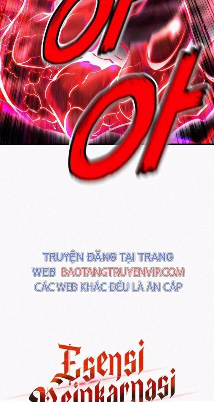 đọc truyện Bản Chất Của Chuyển Sinh Chương 108 ảnh 119 tại Truyện Dạ Ký
