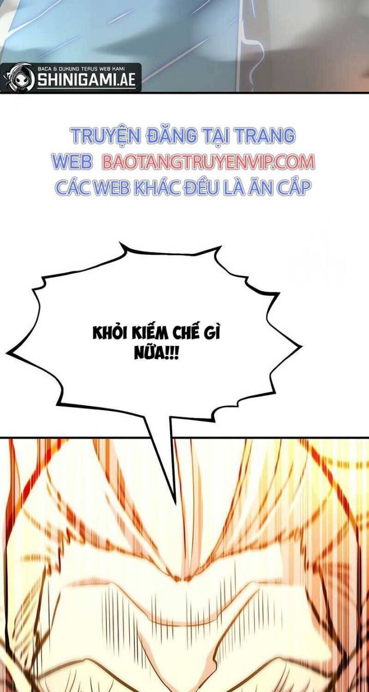 đọc truyện Bản Chất Của Chuyển Sinh Chương 108 ảnh 25 tại Truyện Dạ Ký