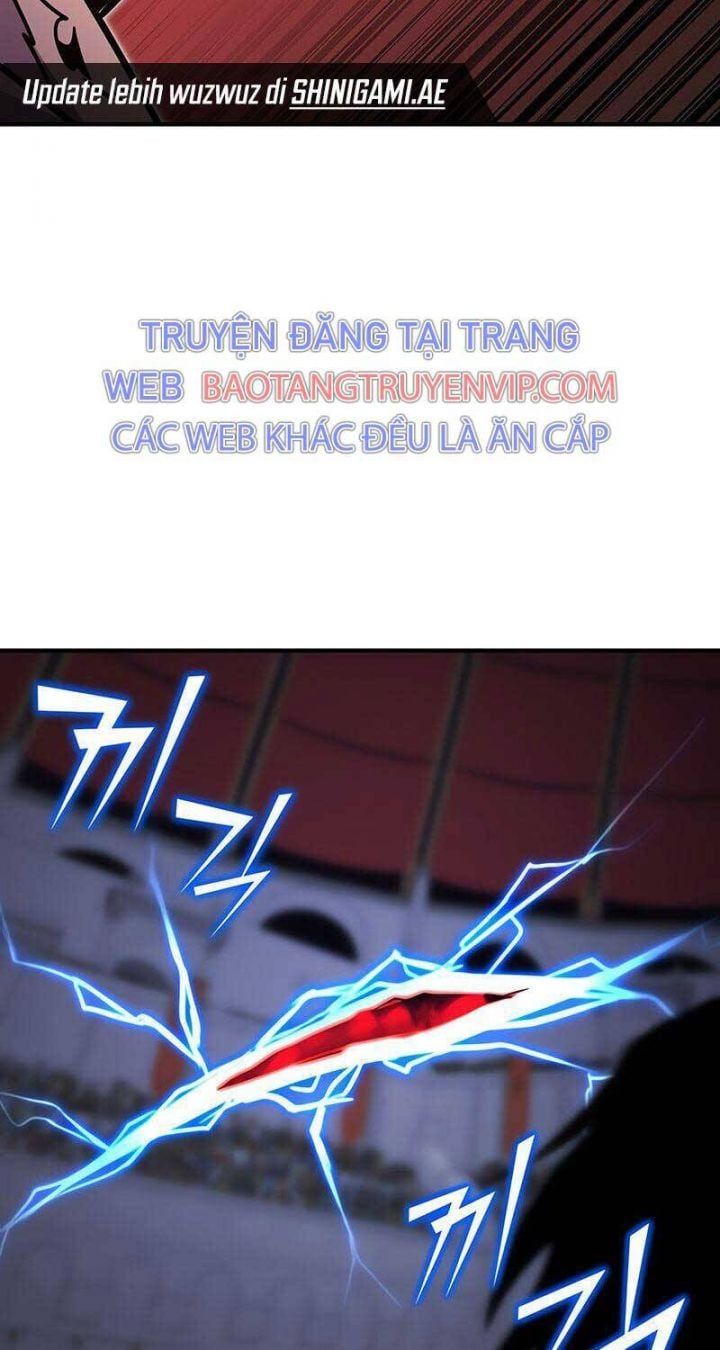 đọc truyện Bản Chất Của Chuyển Sinh Chương 108 ảnh 32 tại Truyện Dạ Ký