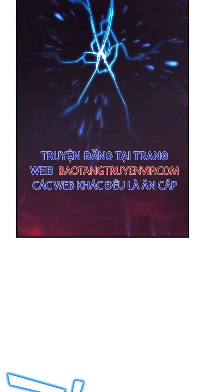 đọc truyện Bản Chất Của Chuyển Sinh Chương 108 ảnh 57 tại Truyện Dạ Ký