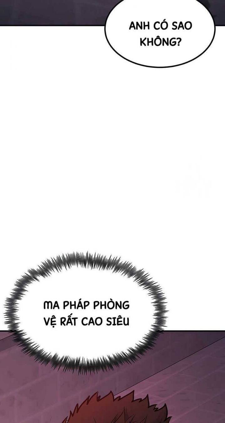 đọc truyện Bản Chất Của Chuyển Sinh Chương 108 ảnh 61 tại Truyện Dạ Ký