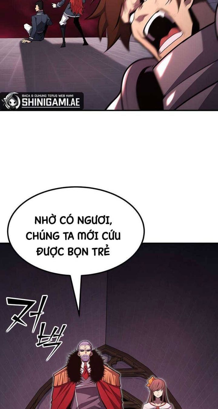 đọc truyện Bản Chất Của Chuyển Sinh Chương 108 ảnh 64 tại Truyện Dạ Ký
