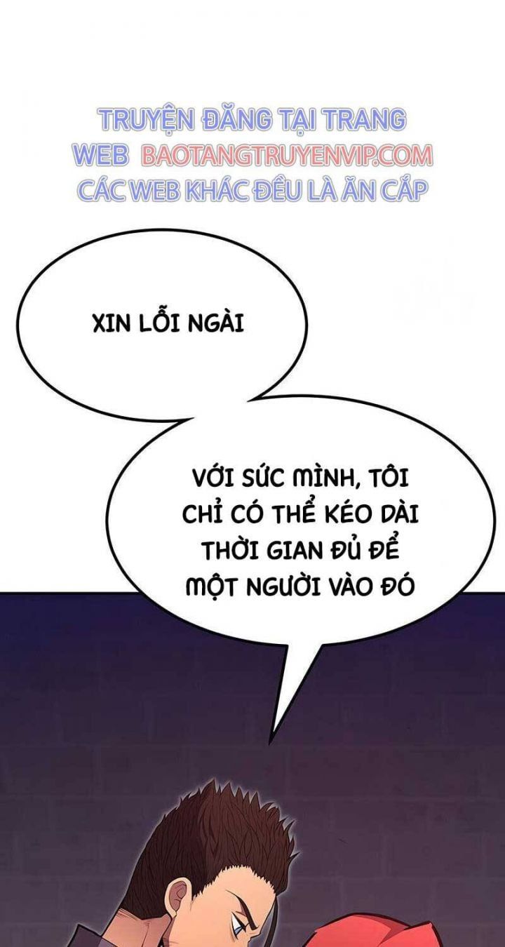 đọc truyện Bản Chất Của Chuyển Sinh Chương 108 ảnh 66 tại Truyện Dạ Ký