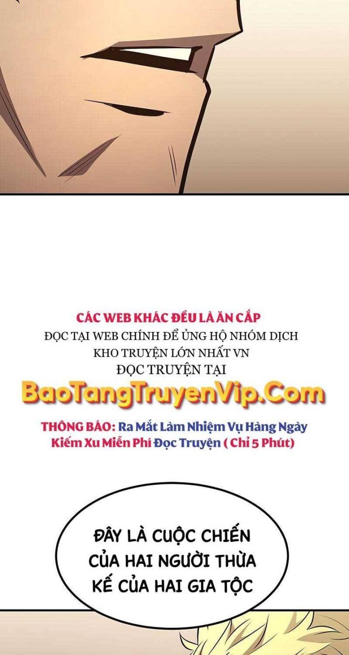 đọc truyện Bản Chất Của Chuyển Sinh Chương 108 ảnh 75 tại Truyện Dạ Ký