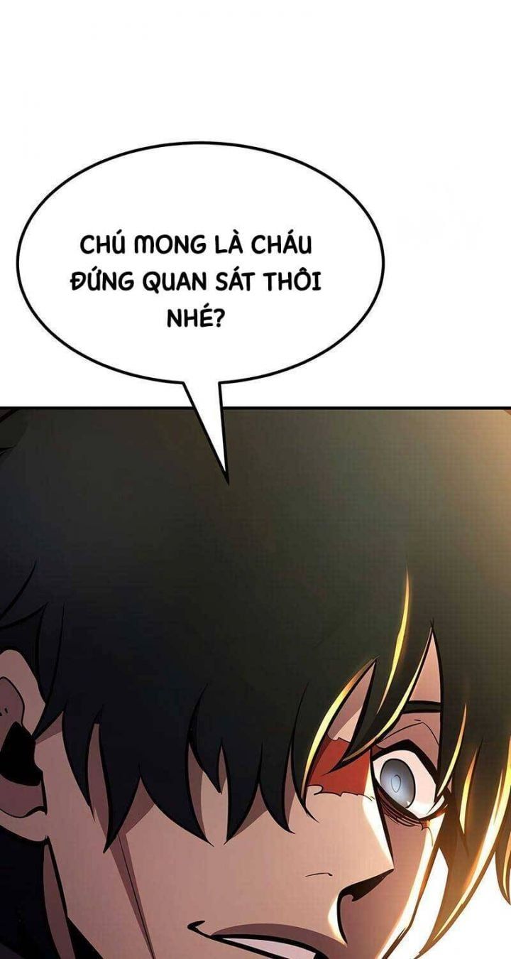 đọc truyện Bản Chất Của Chuyển Sinh Chương 108 ảnh 77 tại Truyện Dạ Ký