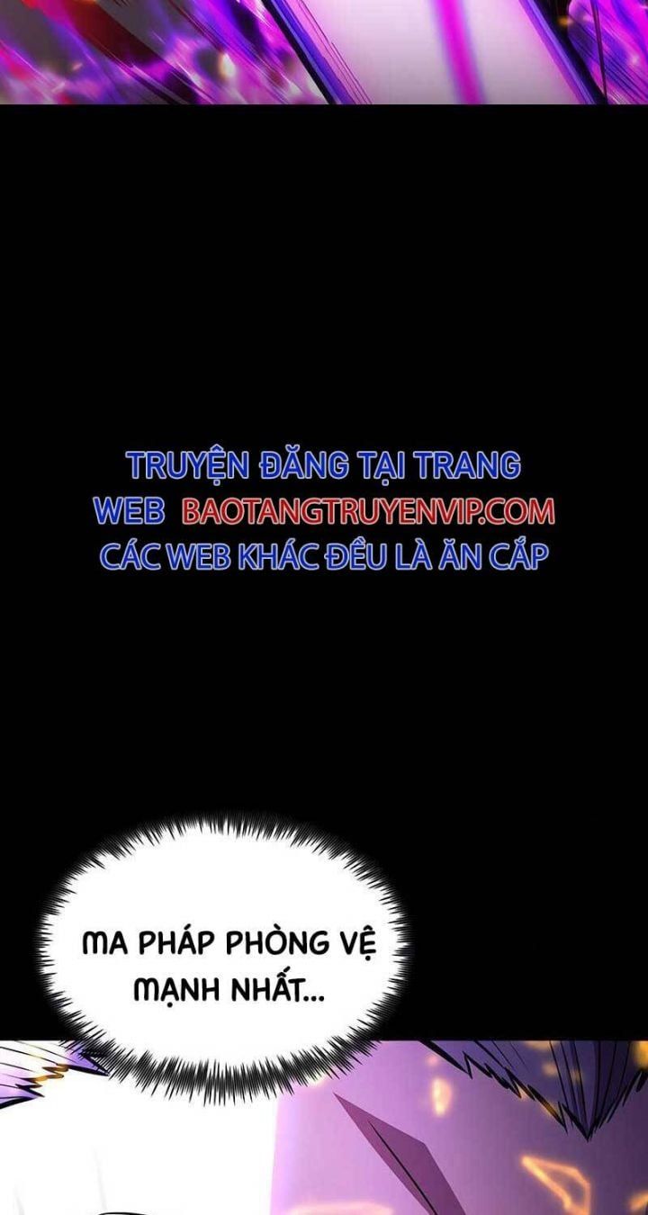 đọc truyện Bản Chất Của Chuyển Sinh Chương 108 ảnh 9 tại Truyện Dạ Ký