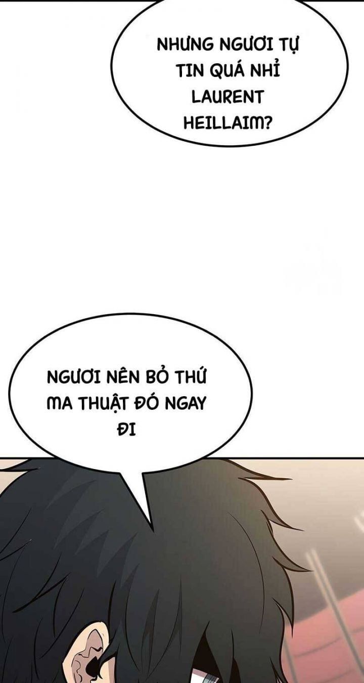 đọc truyện Bản Chất Của Chuyển Sinh Chương 108 ảnh 84 tại Truyện Dạ Ký