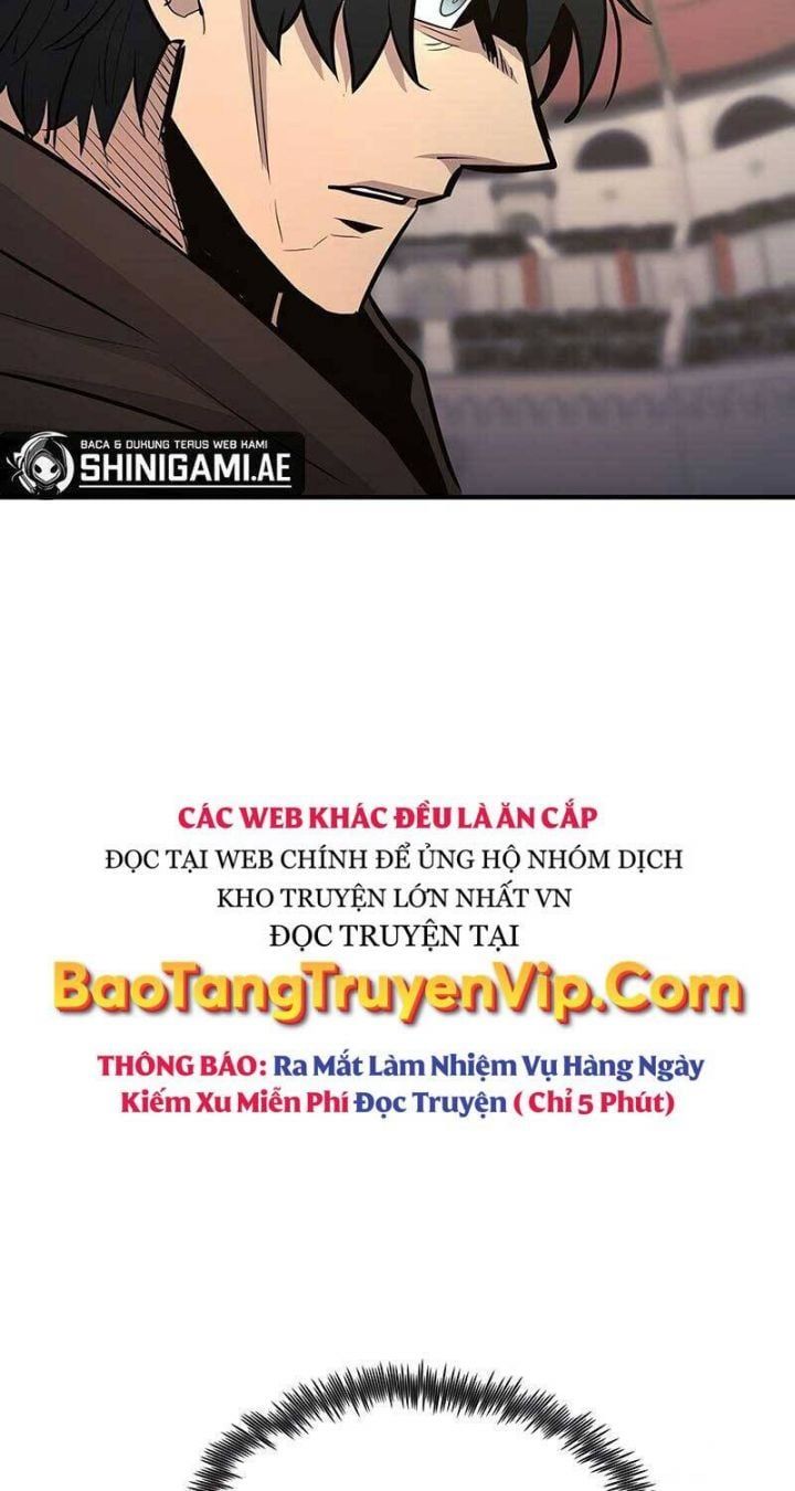 đọc truyện Bản Chất Của Chuyển Sinh Chương 108 ảnh 85 tại Truyện Dạ Ký