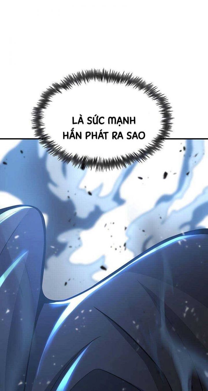 đọc truyện Bản Chất Của Chuyển Sinh Chương 108 ảnh 87 tại Truyện Dạ Ký