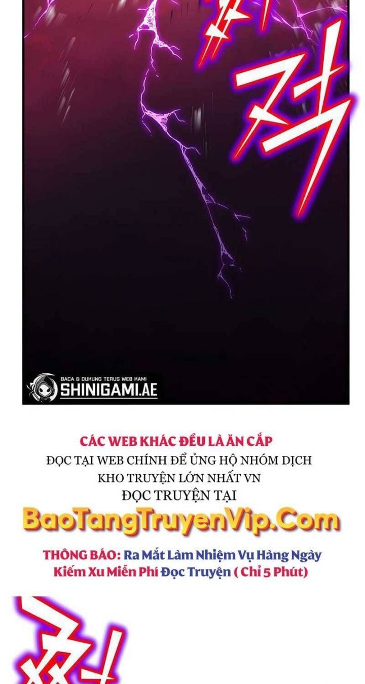 đọc truyện Bản Chất Của Chuyển Sinh Chương 108 ảnh 98 tại Truyện Dạ Ký
