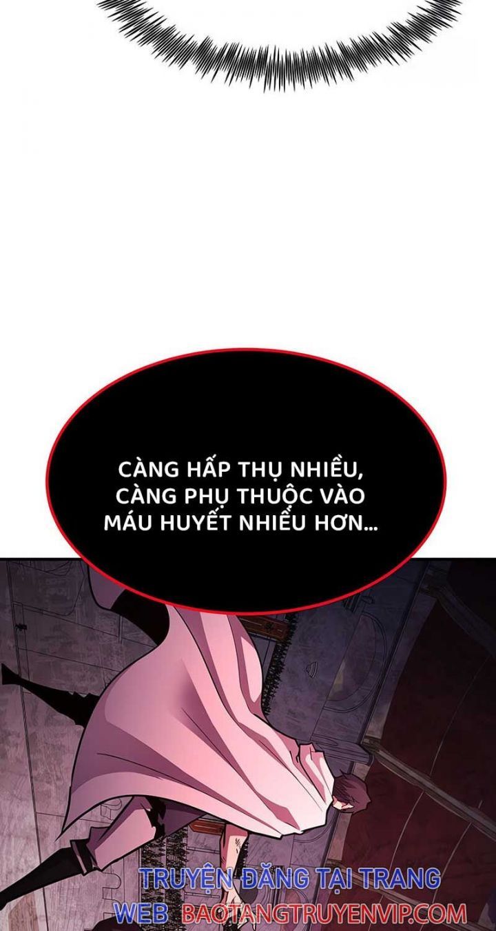 đọc truyện Bản Chất Của Chuyển Sinh Chương 109 ảnh 101 tại Truyện Dạ Ký