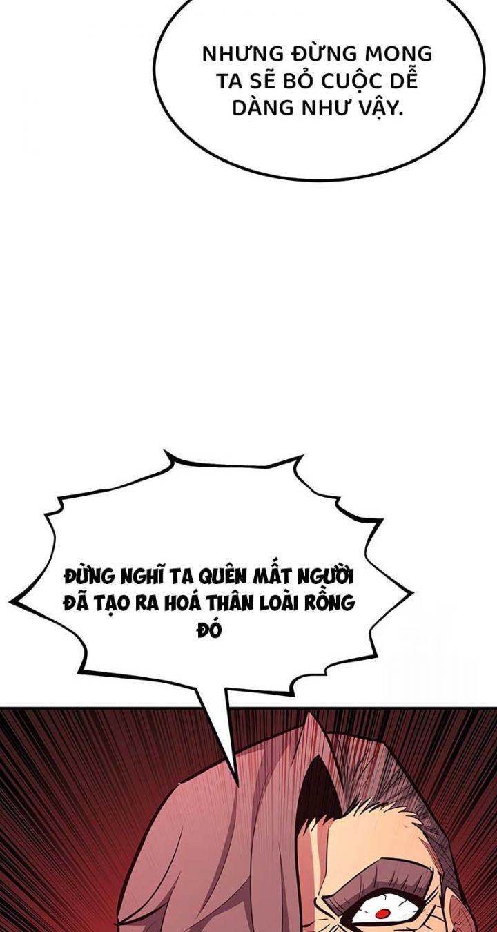 đọc truyện Bản Chất Của Chuyển Sinh Chương 109 ảnh 111 tại Truyện Dạ Ký