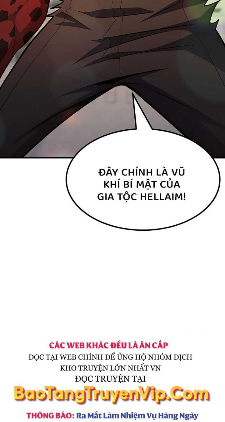 đọc truyện Bản Chất Của Chuyển Sinh Chương 109 ảnh 13 tại Truyện Dạ Ký