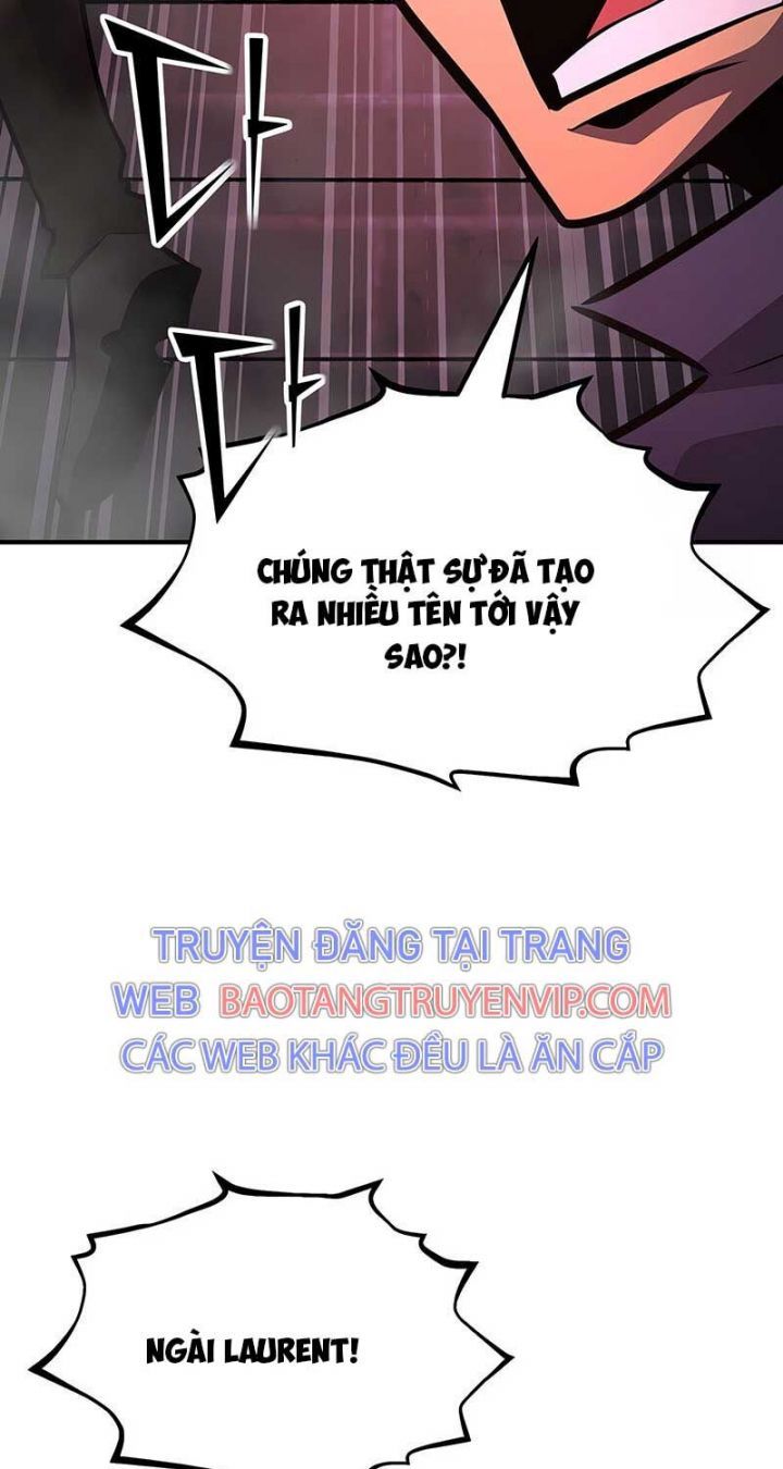 đọc truyện Bản Chất Của Chuyển Sinh Chương 109 ảnh 125 tại Truyện Dạ Ký