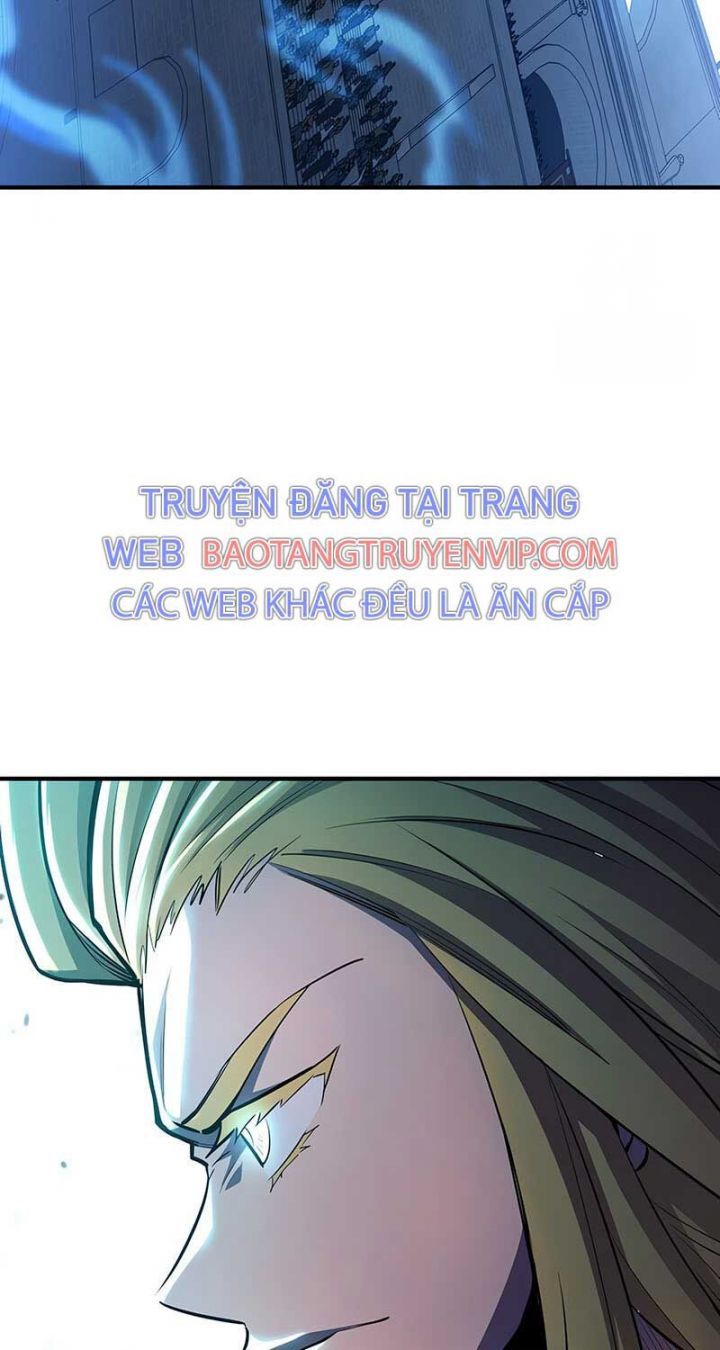 đọc truyện Bản Chất Của Chuyển Sinh Chương 109 ảnh 131 tại Truyện Dạ Ký