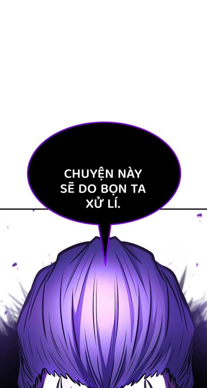 đọc truyện Bản Chất Của Chuyển Sinh Chương 109 ảnh 133 tại Truyện Dạ Ký