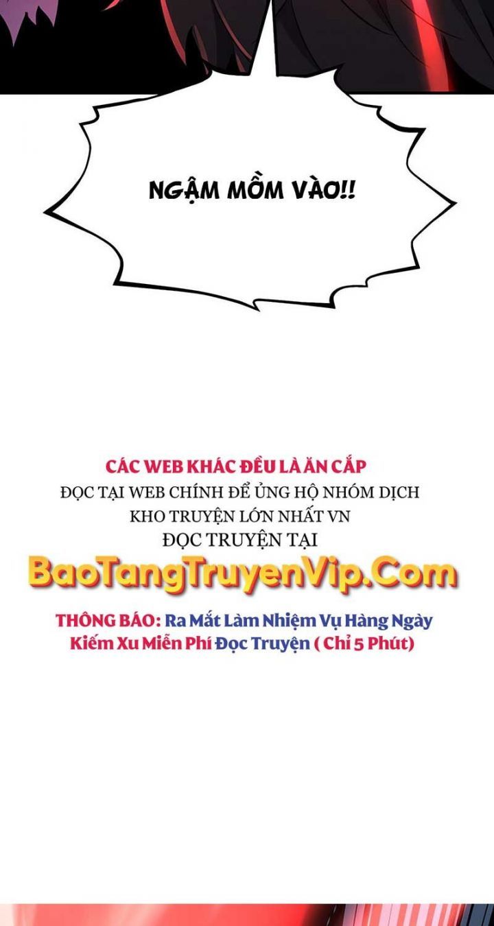 đọc truyện Bản Chất Của Chuyển Sinh Chương 109 ảnh 18 tại Truyện Dạ Ký