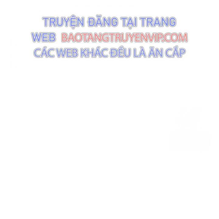 đọc truyện Bản Chất Của Chuyển Sinh Chương 109 ảnh 44 tại Truyện Dạ Ký