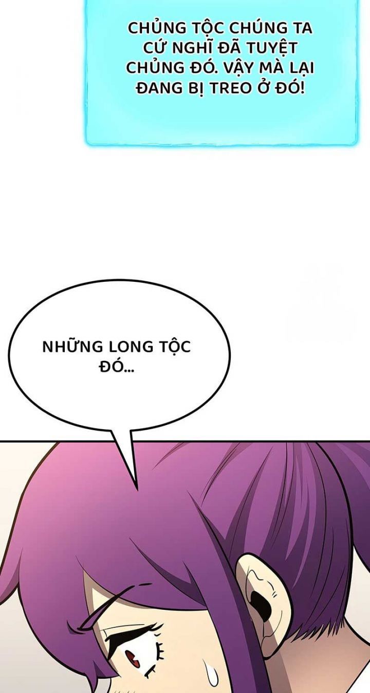 đọc truyện Bản Chất Của Chuyển Sinh Chương 109 ảnh 52 tại Truyện Dạ Ký