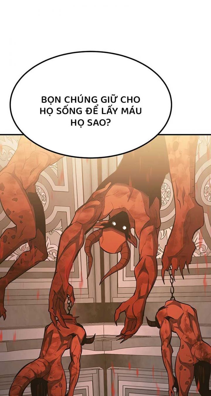 đọc truyện Bản Chất Của Chuyển Sinh Chương 109 ảnh 55 tại Truyện Dạ Ký