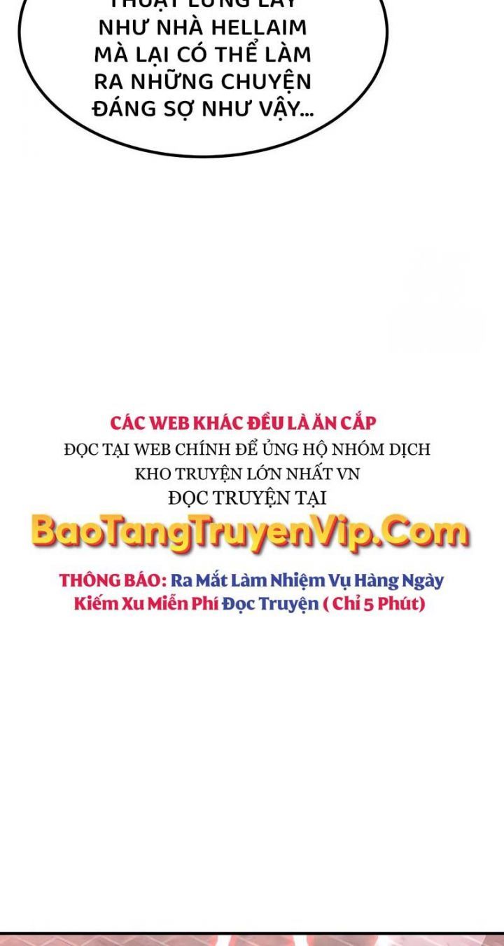 đọc truyện Bản Chất Của Chuyển Sinh Chương 109 ảnh 57 tại Truyện Dạ Ký