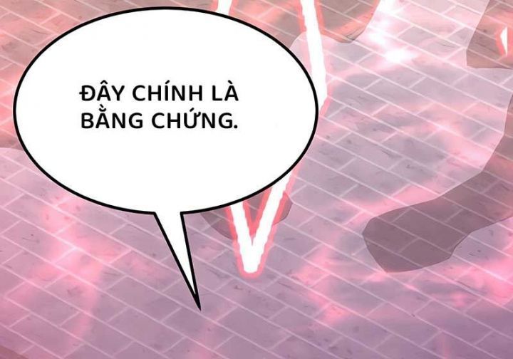 đọc truyện Bản Chất Của Chuyển Sinh Chương 109 ảnh 58 tại Truyện Dạ Ký