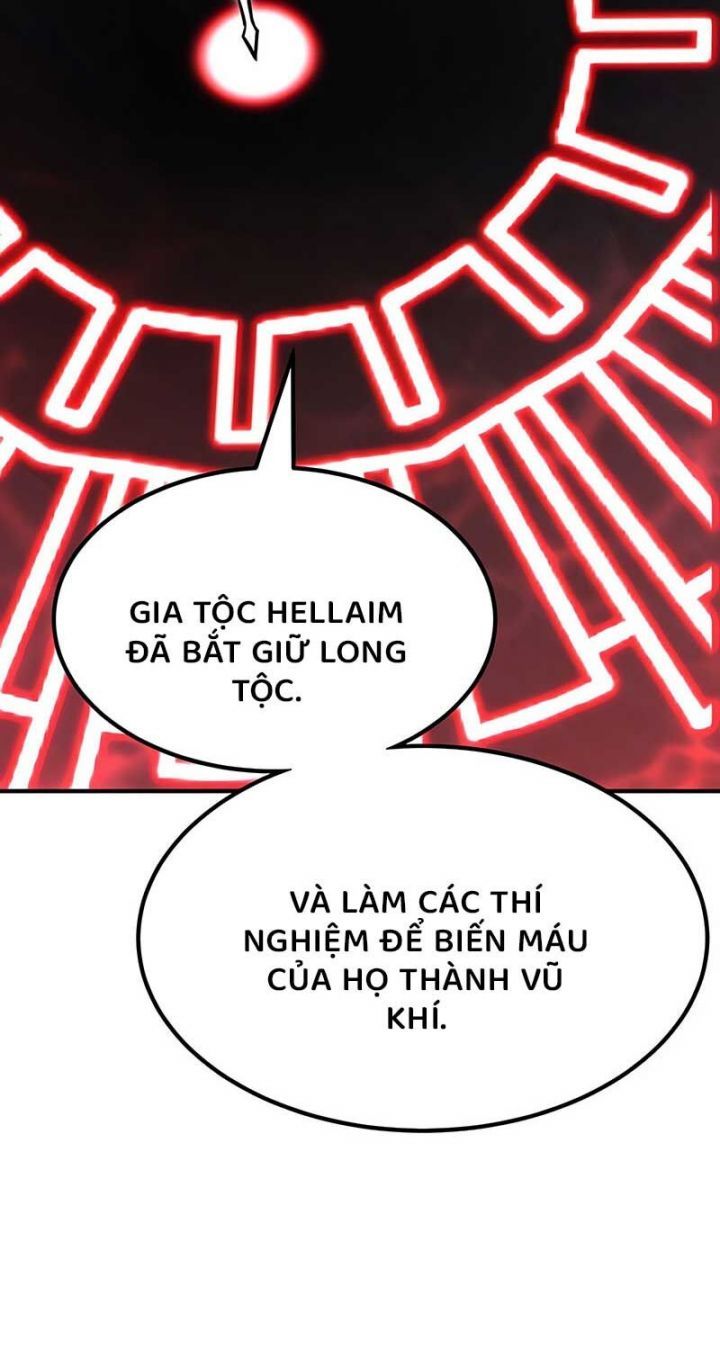 đọc truyện Bản Chất Của Chuyển Sinh Chương 109 ảnh 60 tại Truyện Dạ Ký