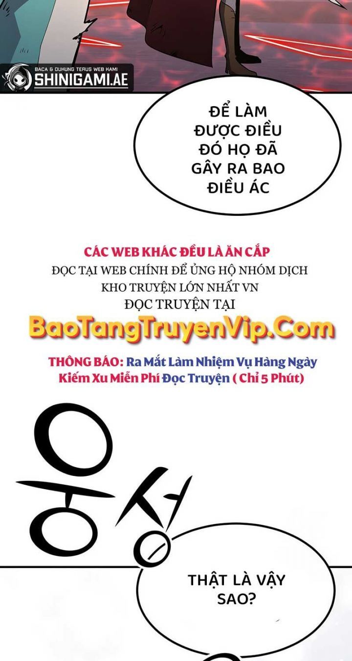 đọc truyện Bản Chất Của Chuyển Sinh Chương 109 ảnh 62 tại Truyện Dạ Ký