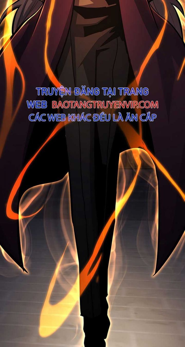 đọc truyện Bản Chất Của Chuyển Sinh Chương 109 ảnh 74 tại Truyện Dạ Ký