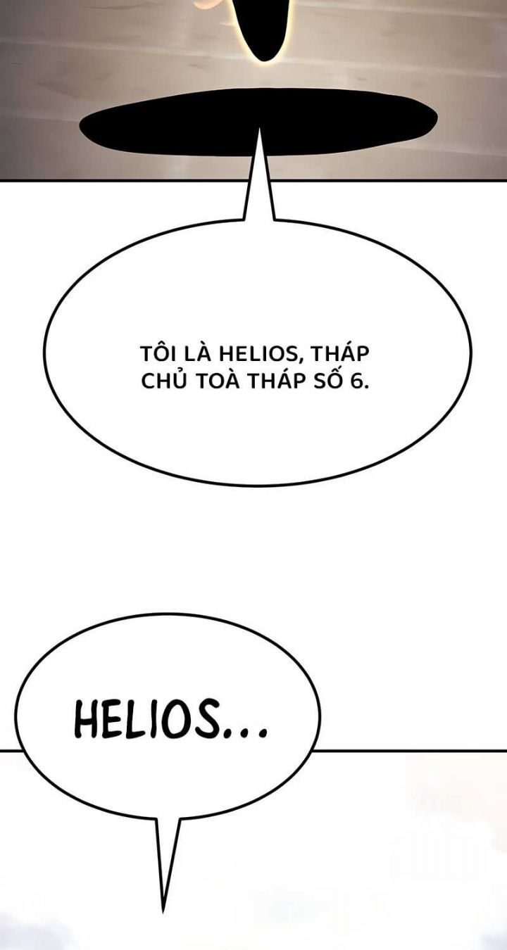 đọc truyện Bản Chất Của Chuyển Sinh Chương 109 ảnh 75 tại Truyện Dạ Ký