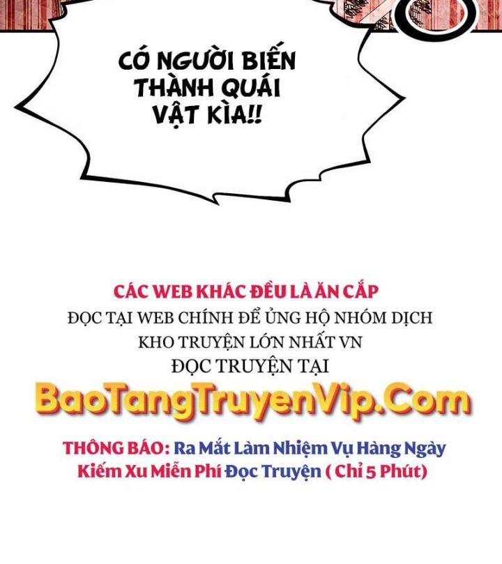 đọc truyện Bản Chất Của Chuyển Sinh Chương 109 ảnh 9 tại Truyện Dạ Ký